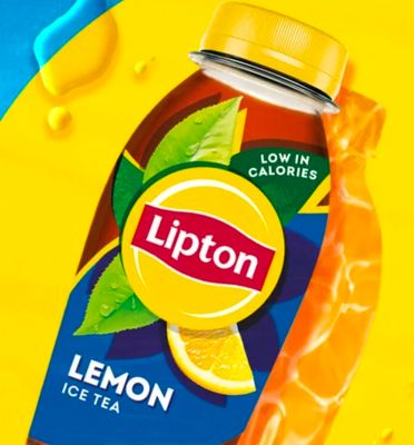 LIPTON