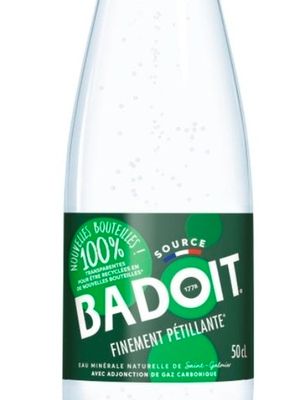 BADOIT