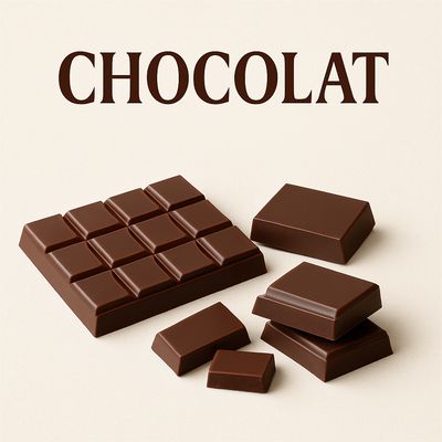CHOCOLAT
