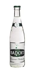 Badoit 50cl Badoit 50cl