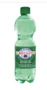 Cristaline pétillante 50cl Cristaline pétillante 50cl