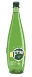 Perrier 1l