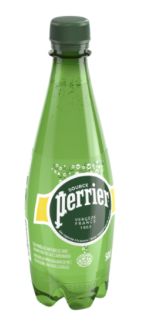 Perrier 50cl