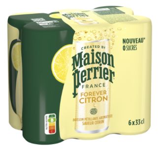 Citron 33cl Citron 33cl