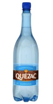 Quezac 1,15l Quezac 1,15l