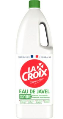 LA CROIX