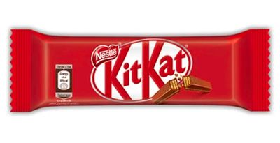 KITKAT