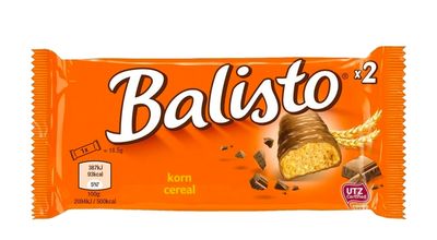 BALISTO