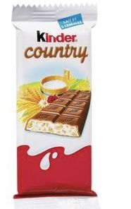 Country 23g