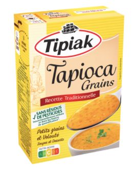 Tapioca 300g