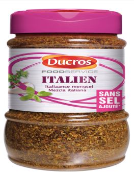 Mélange italien 200g Mélange italien 200g