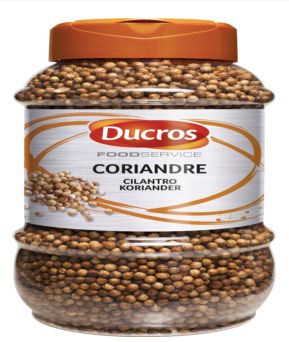 Coriandre 230g Coriandre 230g