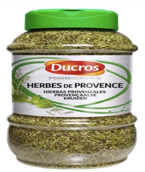 Herbes de provences 185g Herbes de provences 185g