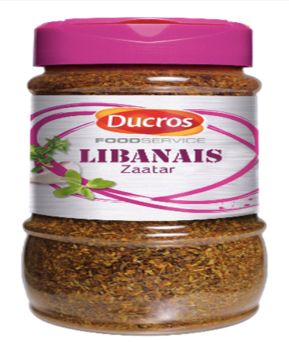 Libannais 180g Libannais 180g