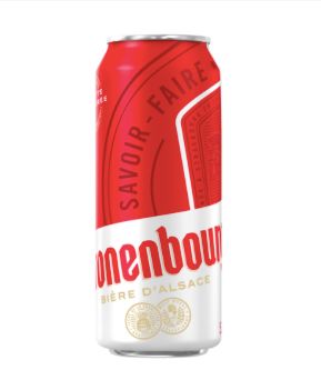 Kronenbourg 50cl Kronenbourg 50cl