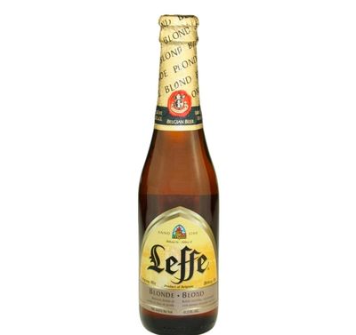 LEFFE