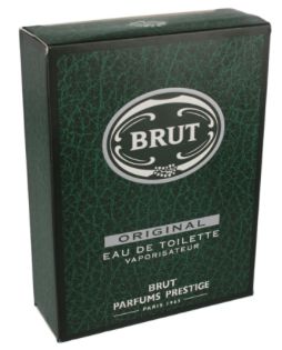 Eau de toilette original flacon de 100ml Eau de toilette original flacon de 100ml