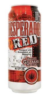 Fruits rouges / guarana 50cl Fruits rouges / guarana 50cl