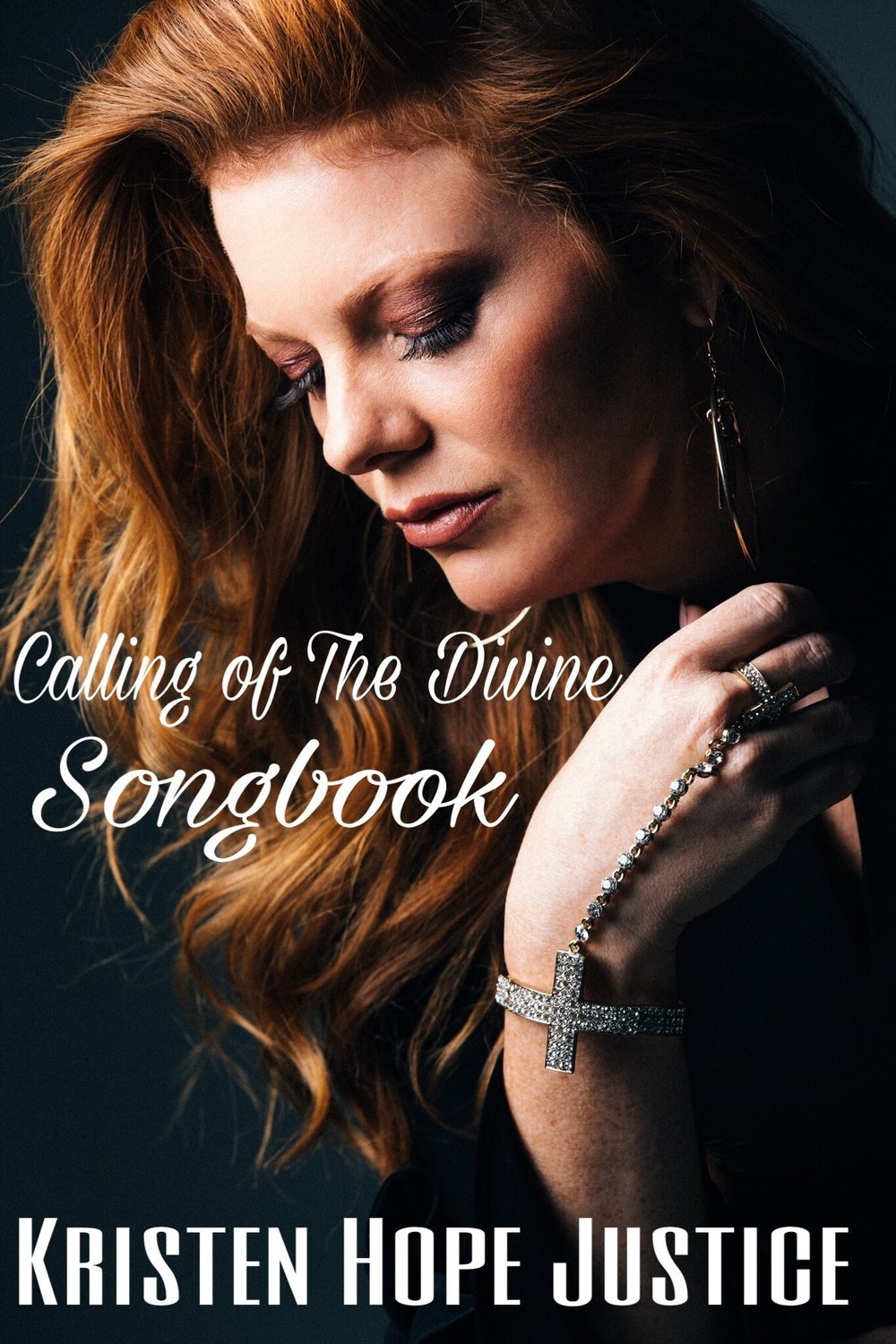 Calling of the Divine Songbook