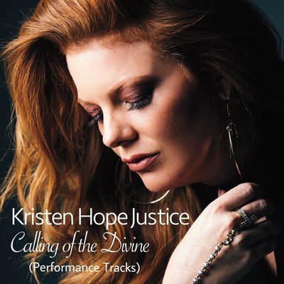 Calling of the Divine (Performance Tracks) Digital Download