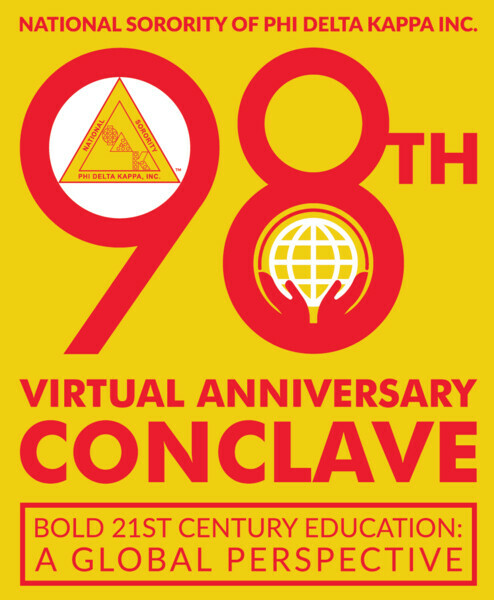 NSPDK 98th ANNIVERSARY CONCLAVE REGISTRATION