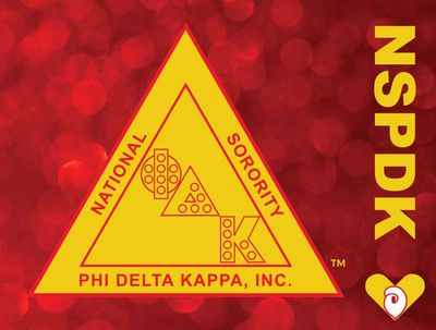 RED CONTRIBUTOR / National Day of Giving