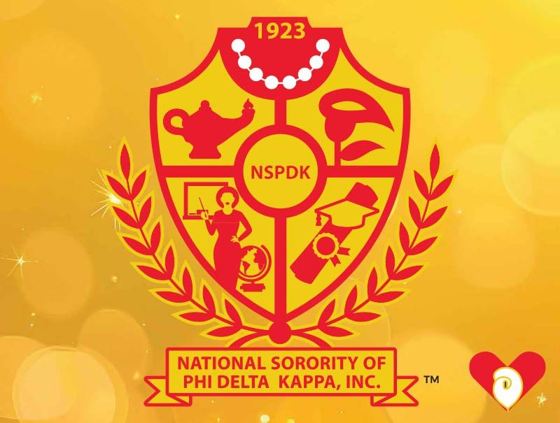 GOLD BENEFACTOR / National Day of Giving