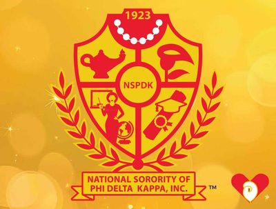 GOLD BENEFACTOR / National Day of Giving