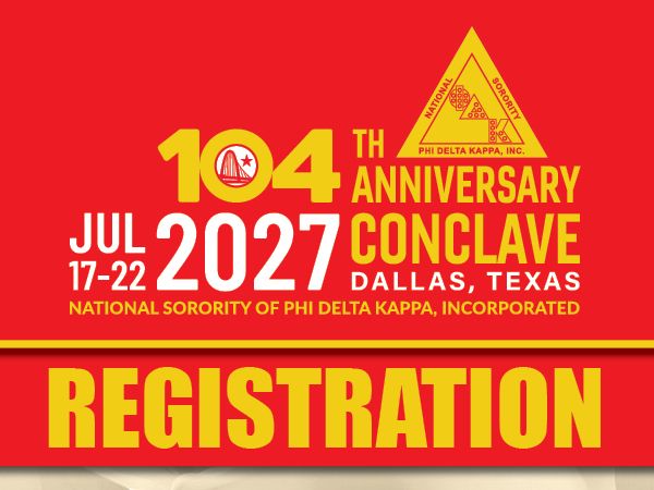 REGISTRATION