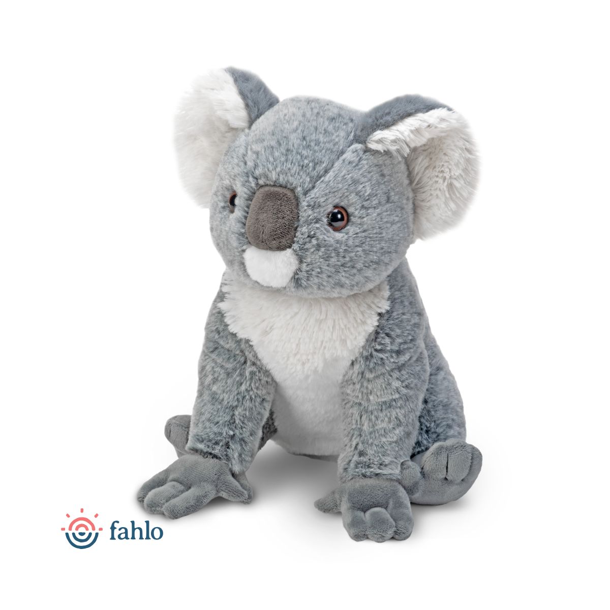 The Lounge Plush - Koala