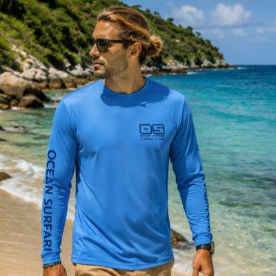 Performance Shirts
