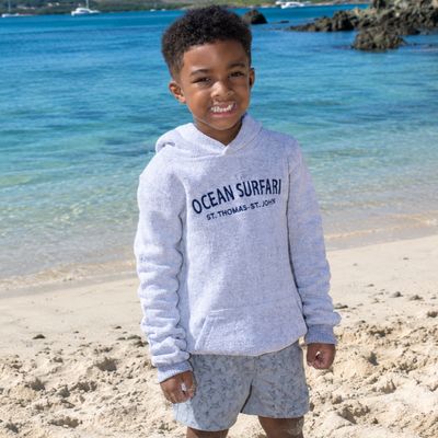 Sweatshirts