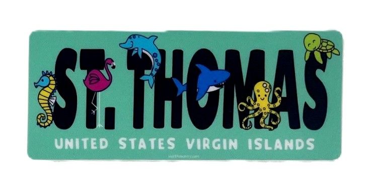 Dirks TR/SHK/DL/SH/OCT/FLAM - STT