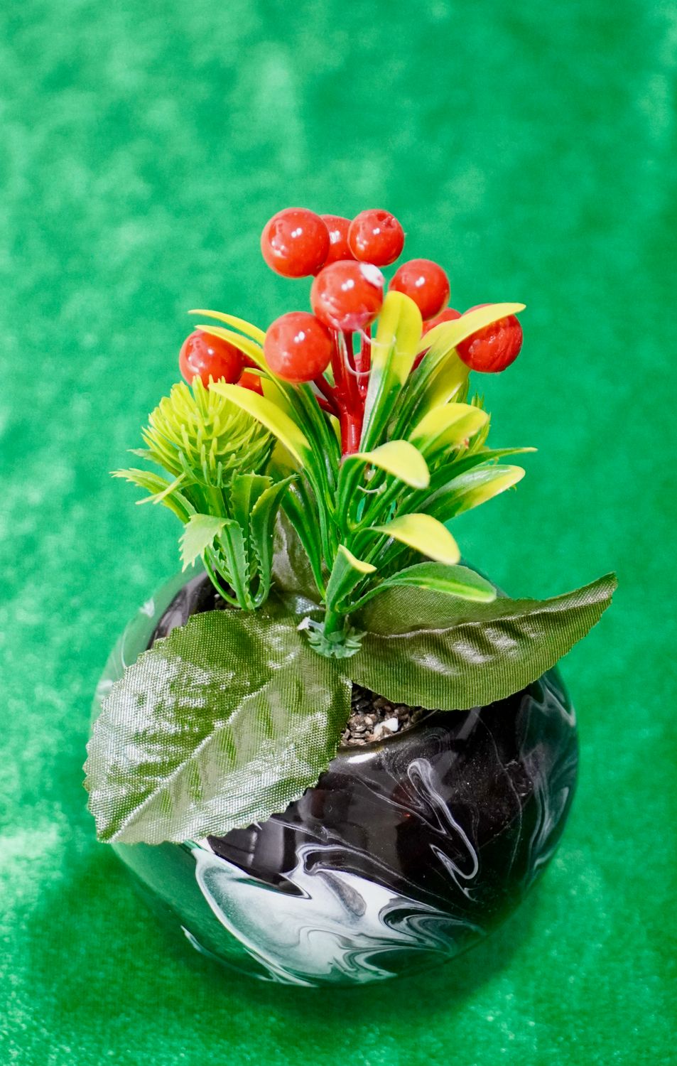 Plantje