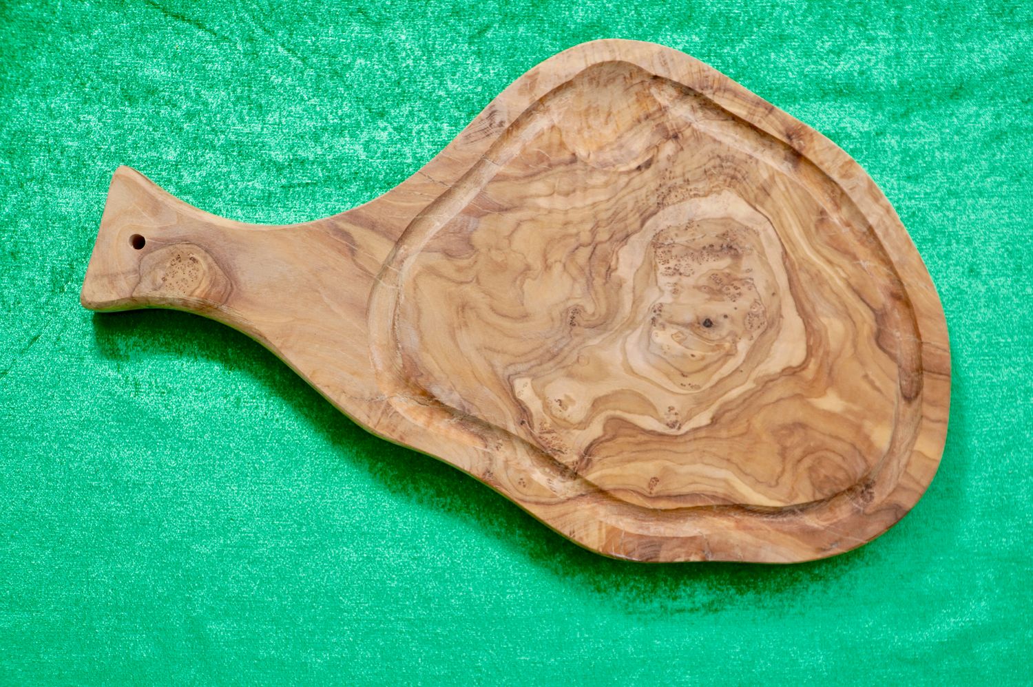 snijplank (groot)