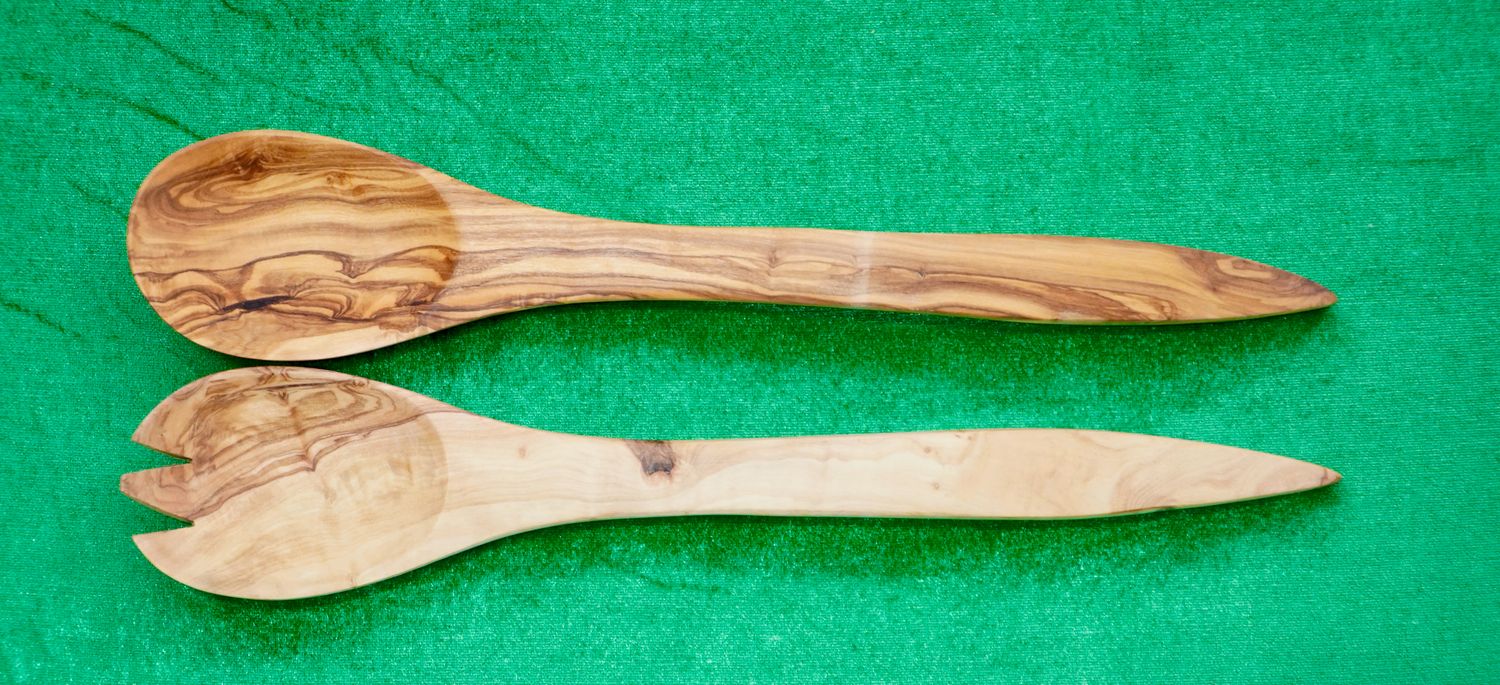 Slabestek