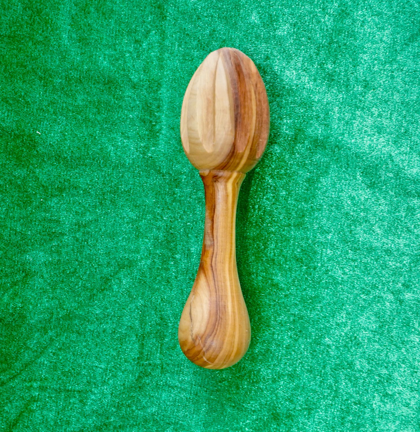Honinglepel