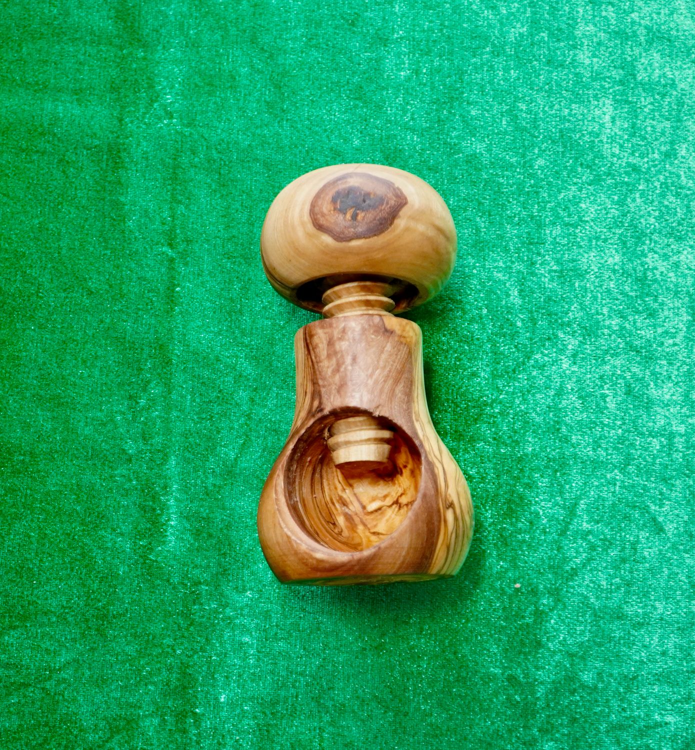 Nutcracker
