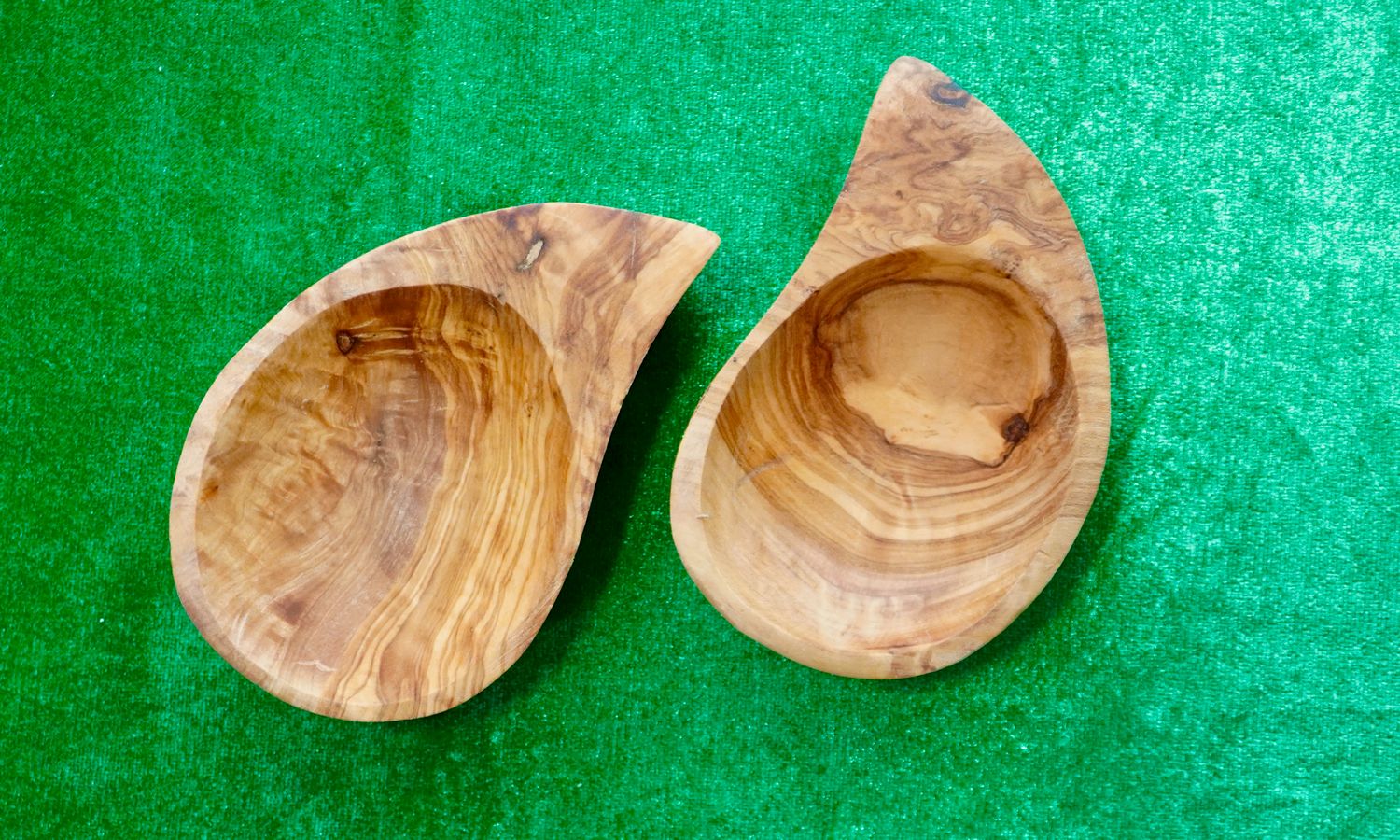 Ying Yang bowl 2 set