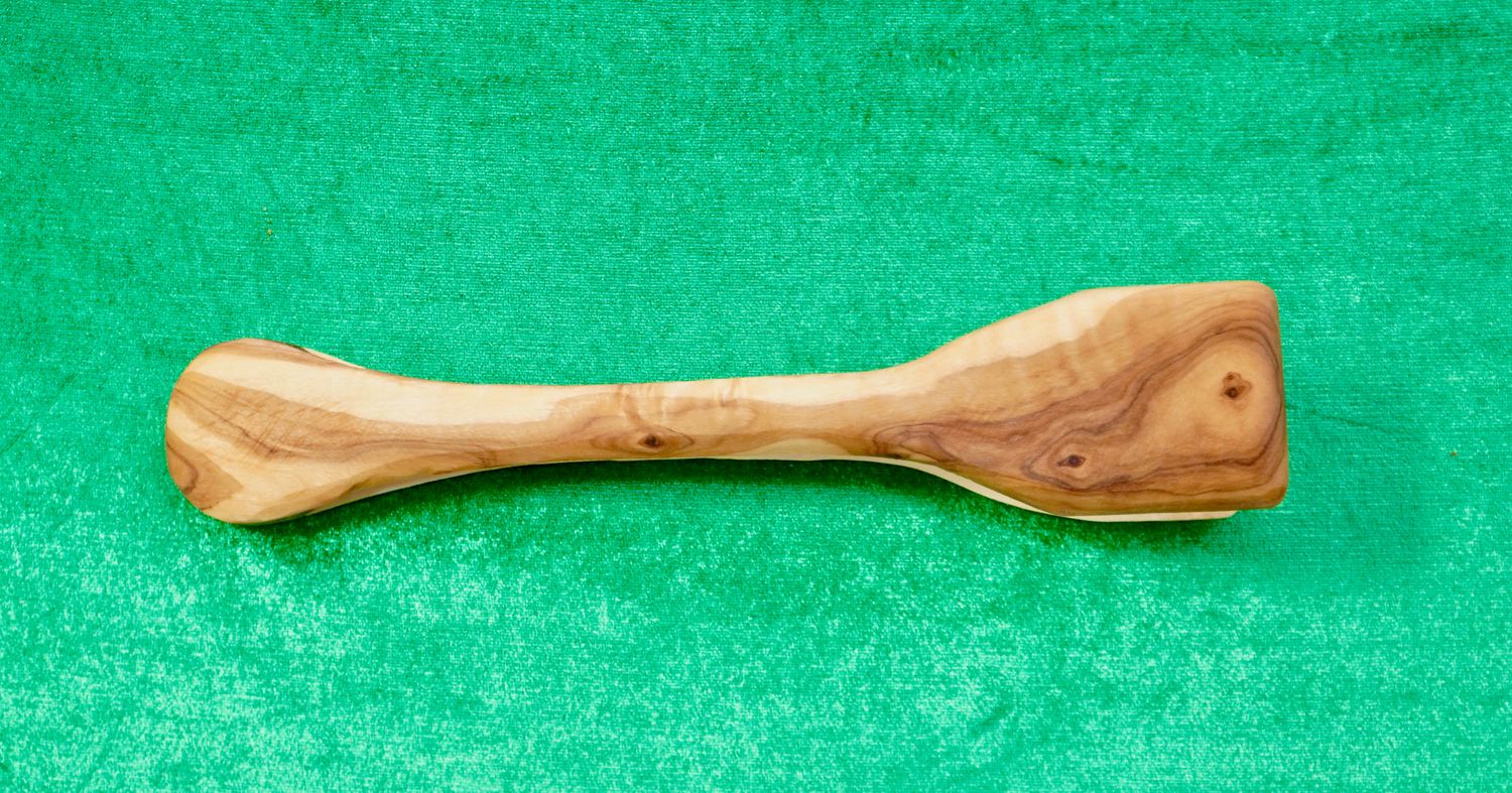 Tongs