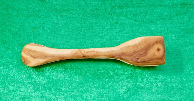 Tongs