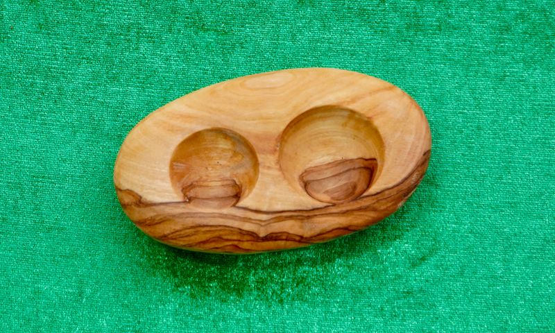 Eggholder 2 set
