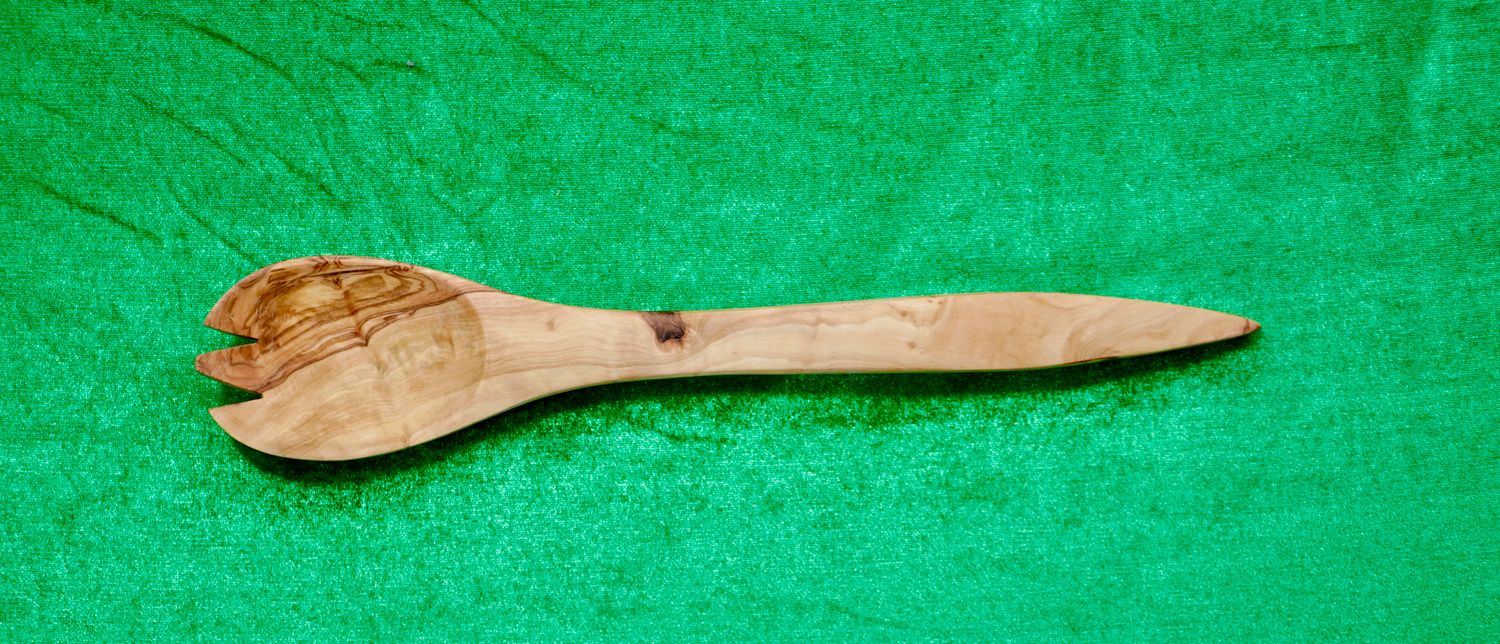 Spork