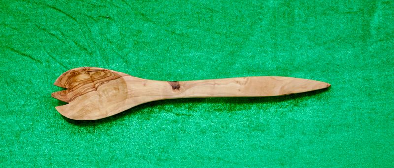 Spork