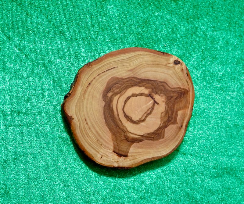 Coaster