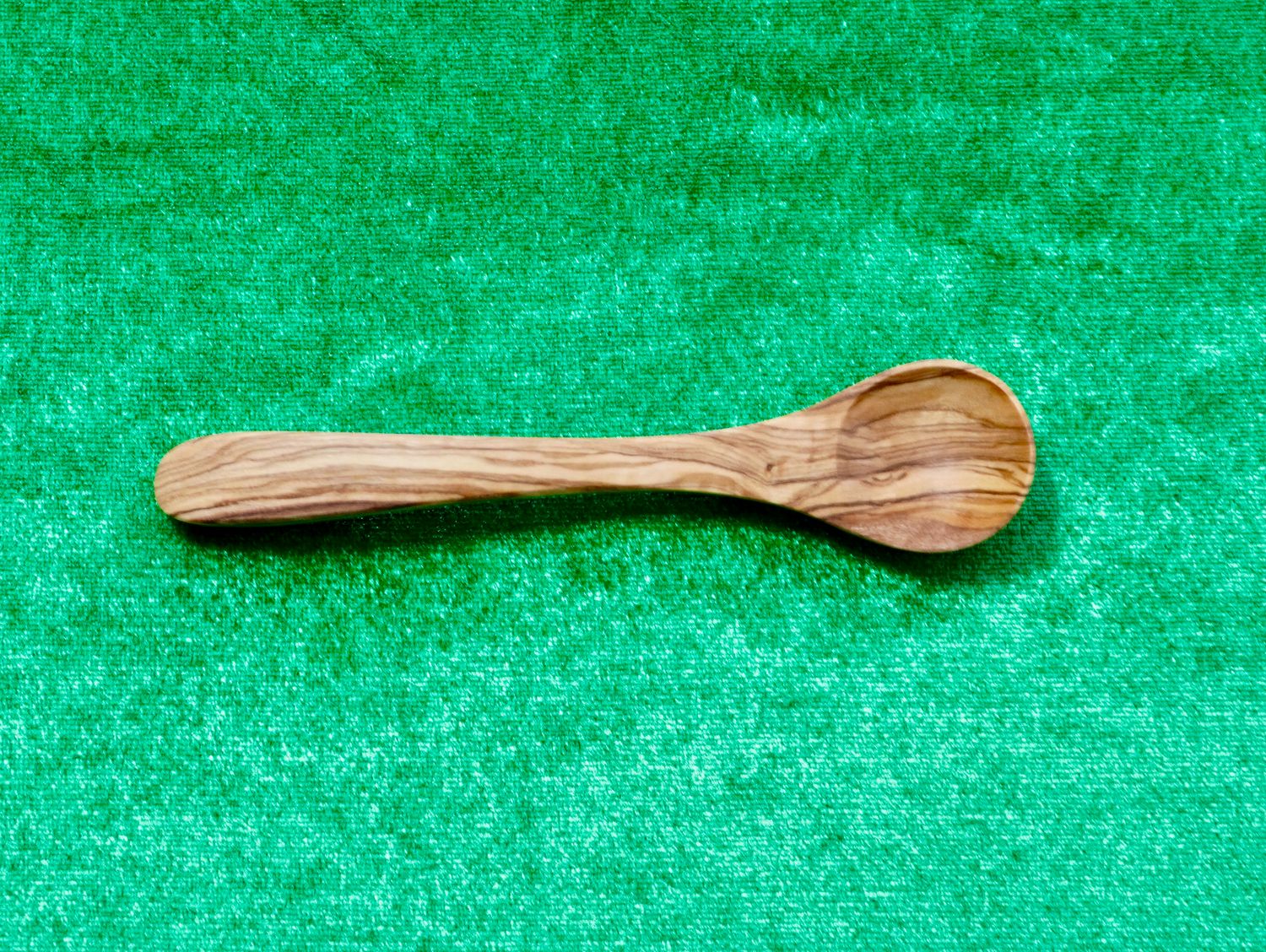lepel