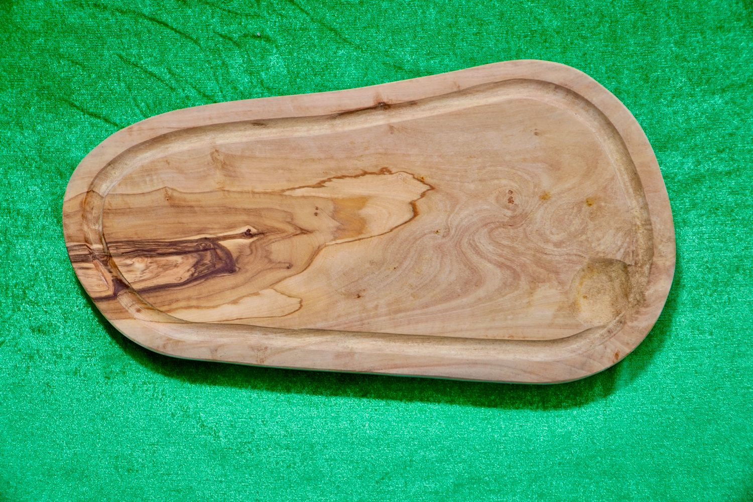 snijplank