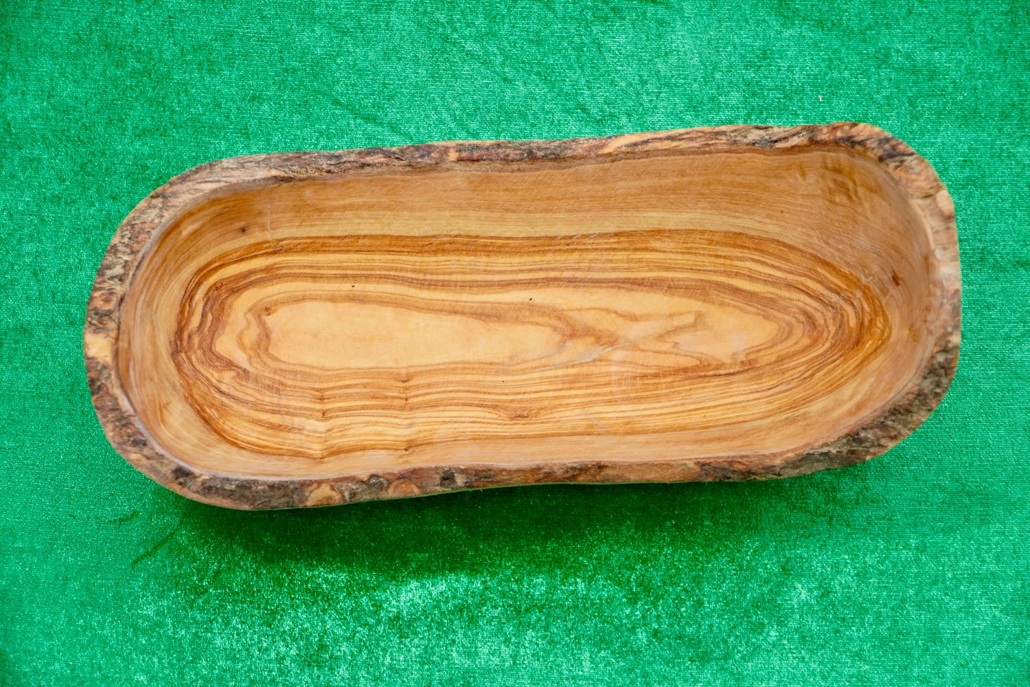 Baguette Bowl