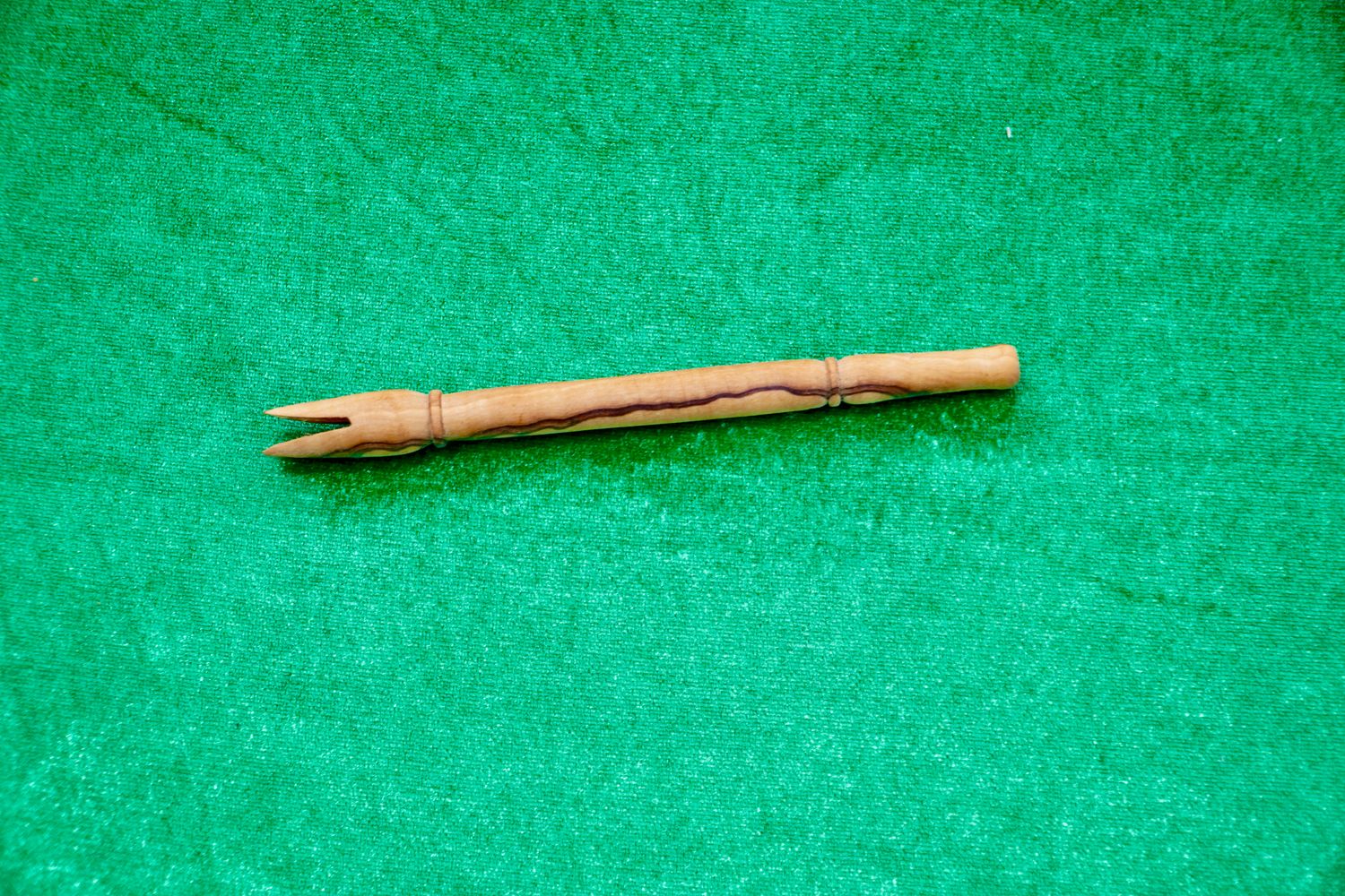 Olijvenplukker 14cm