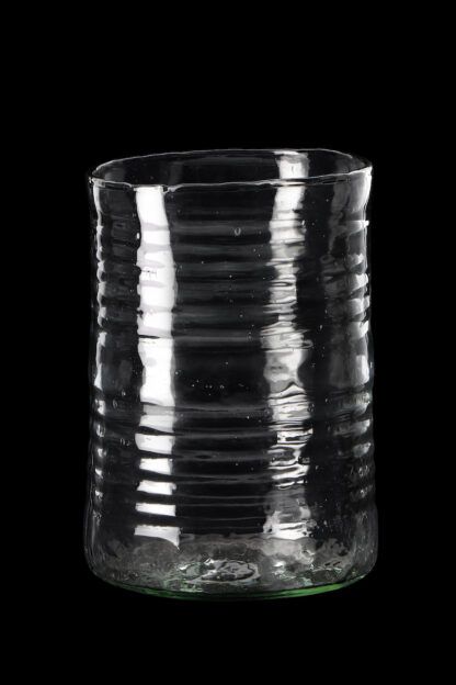 Reroglass can glass Reroglass can glass